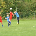 přátelský zápas(MD A) : SK Pardubičky - FC OLYMPIA