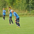 přátelský zápas(MD A) : SK Pardubičky - FC OLYMPIA