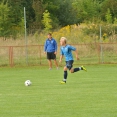 přátelský zápas(MD A) : SK Pardubičky - FC OLYMPIA