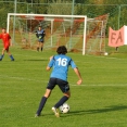 přátelský zápas(MD A) : SK Pardubičky - FC OLYMPIA