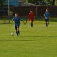přátelský zápas(MD A) : SK Pardubičky - FC OLYMPIA