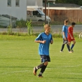 přátelský zápas(MD A) : SK Pardubičky - FC OLYMPIA