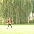 přátelský zápas(MD A) : SK Pardubičky - FC OLYMPIA