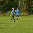 přátelský zápas(MD A) : SK Pardubičky - FC OLYMPIA