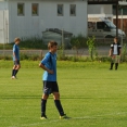 přátelský zápas(MD A) : SK Pardubičky - FC OLYMPIA