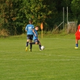 přátelský zápas(MD A) : SK Pardubičky - FC OLYMPIA