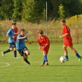 přátelský zápas(MD A) : SK Pardubičky - FC OLYMPIA