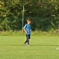 přátelský zápas(MD A) : SK Pardubičky - FC OLYMPIA