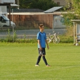 přátelský zápas(MD A) : SK Pardubičky - FC OLYMPIA