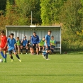 přátelský zápas(MD A) : SK Pardubičky - FC OLYMPIA
