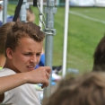 3.kolo KP ml. dorostu:FC OLYMPIA - SK Jičín