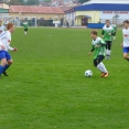 Vojtěch CVRČEK