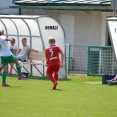 Tomáš KAZDA