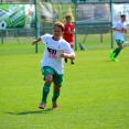 Tomáš KAZDA