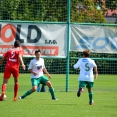 Tomáš KAZDA
