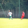 Šimon PROUZA