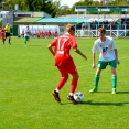 Šimon PROUZA