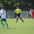 Šimon PROUZA