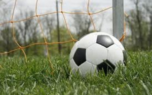 RMSK Cidlina : FC Olympia 0:3 (0:1)