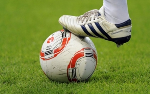 FC Olympia B : Tatran Hostinné 8:0 (2:0)