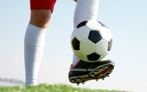 FC Olympia : Jaroměř/Smiřice 5:3 (2:0)