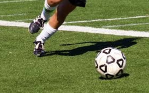 Dukla Praha : FC Olympia 3:1