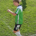 11.kolo KP ml. dorostu:FK CHLUMEC n.C vs FC OLYMPIA HK