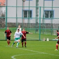 SDA: FC OLYMPIA - MFK Chrudim 0:2