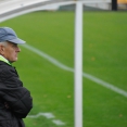 SDA: FC OLYMPIA - MFK Chrudim 0:2