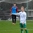 SDA: FC OLYMPIA - MFK Chrudim 0:2