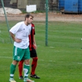 SDA: FC OLYMPIA - MFK Chrudim 0:2