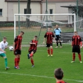 SDA: FC OLYMPIA - MFK Chrudim 0:2