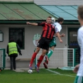 SDA: FC OLYMPIA - MFK Chrudim 0:2