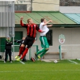 SDA: FC OLYMPIA - MFK Chrudim 0:2