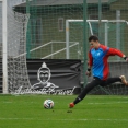 SDA: FC OLYMPIA - MFK Chrudim 0:2