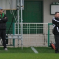 SDA: FC OLYMPIA - MFK Chrudim 0:2