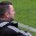 SDA: FC OLYMPIA - MFK Chrudim 0:2