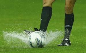 FC Olympia : Sokol Kratonohy 0:2