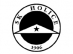 SK Holice