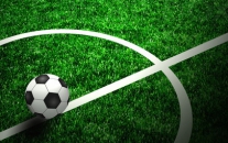 SDA: RMSK Cidlina : FC Olympia 3:0