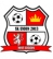 SK Union 2013