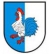 SK Libčany