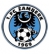1. FC Žamberk