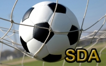 SDA: MFK Trutnov : FC Olympia 5:2