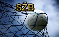 RMSK Cidlina SŽA : FC Olympia SŽB 6:1
