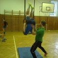 Zimní soustř. v Deštné v O.h. 9.2.2015-14..2.2015
