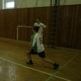 Zimní soustř. v Deštné v O.h. 9.2.2015-14..2.2015