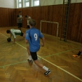 Zimní soustř. v Deštné v O.h. 9.2.2015-14..2.2015