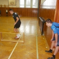 Zimní soustř. v Deštné v O.h. 9.2.2015-14..2.2015