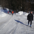Zimní soustř. v Deštné v O.h. 9.2.2015-14..2.2015
